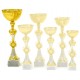 4920 A - Standard Cup